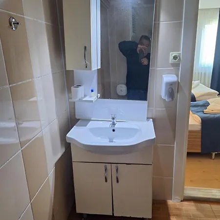 Dilmac