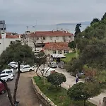 Dilmac
