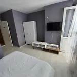 Dilmac غيليبولو
