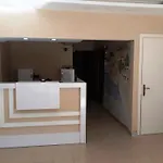 Dilmac 5* غيليبولو