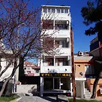 Dilmac Gelibolu