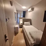 Dilmac فندق غيليبولو