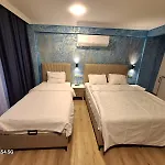 Hotel Dilmac 5*