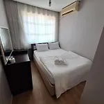 فندق Dilmac غيليبولو
