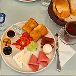 Dilmac