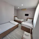 Dilmac Hotel 5*