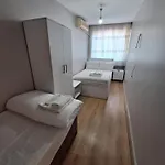 Hotel Dilmac 5*