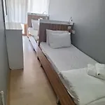 Hotel Dilmac
