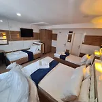 Hotel Dilmac Gelibolu