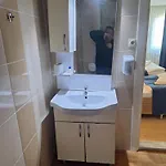 Dilmac