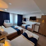Hotel Dilmac