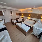 Dilmac Hotel 5*