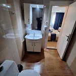 Hotel Dilmac 5*