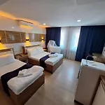 Dilmac Hotel Gelibolu