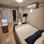Dilmac Hotel