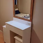 Hotel Dilmac
