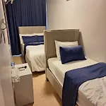 Dilmac Hotel 5*