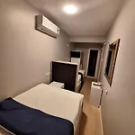 Hotel Dilmac Gelibolu