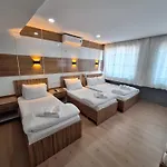Dilmac Gelibolu