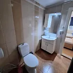 Dilmac Hotel