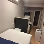 Hotel Dilmac