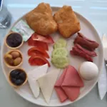 Dilmac Hotel 5*