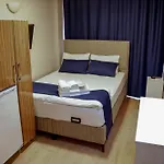 Hotel Dilmac 5*