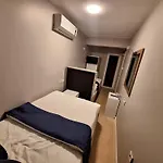 Dilmac Hotel Gelibolu
