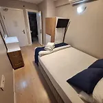 Hotel Dilmac Gelibolu