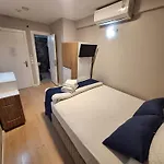 Dilmac 5*