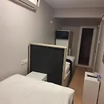 Dilmac 5* Gelibolu