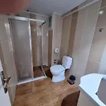 Hotel Dilmac