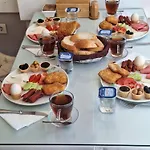 Dilmac Hotel Gelibolu