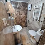 Dilmac Hotel