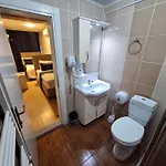 Hotel Dilmac