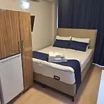 Hotel Dilmac 5*