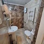 Dilmac Hotel Gelibolu