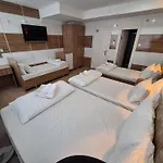 Hotel Dilmac Gelibolu