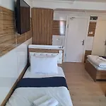 Dilmac