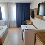 Dilmac Hotel