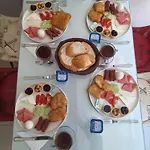 Hotel Dilmac