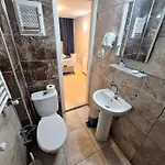 Hotel Dilmac 5*