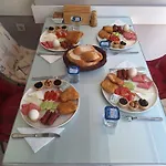 Dilmac 5*