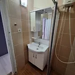 Hotel Dilmac 5*