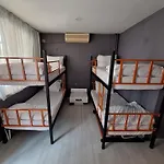 Dilmac Hotel Gelibolu