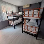 Hotel Dilmac Gelibolu