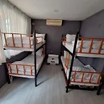 Dilmac Hotel
