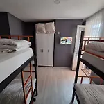 Hotel Dilmac