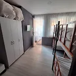 Dilmac Hotel 5*