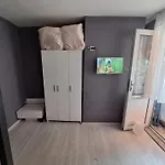 Hotel Dilmac 5*
